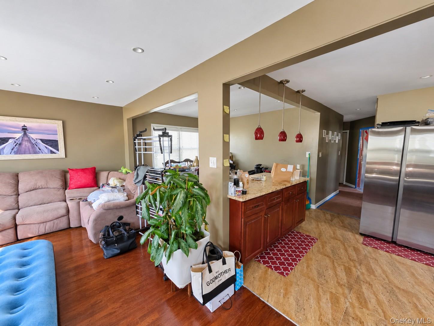 2334 Oceancrest Boulevard – For Sale photo 18