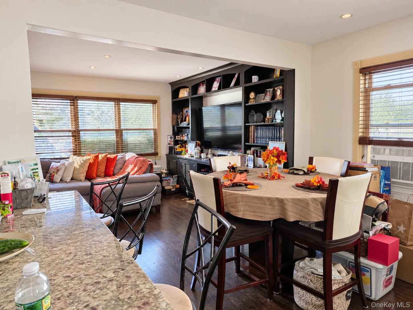 2334 Oceancrest Boulevard – For Sale photo 6