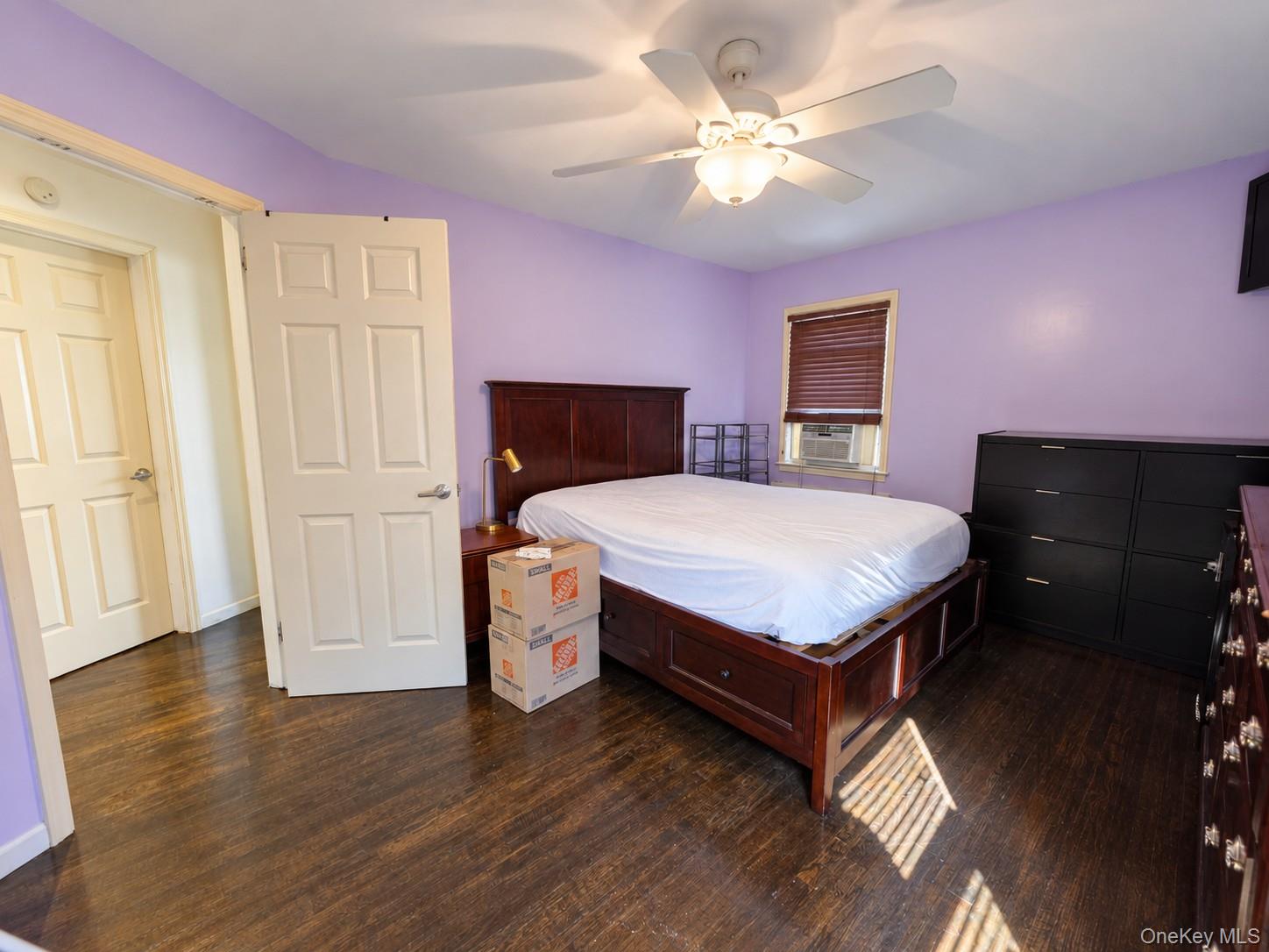 2334 Oceancrest Boulevard – For Sale photo 12