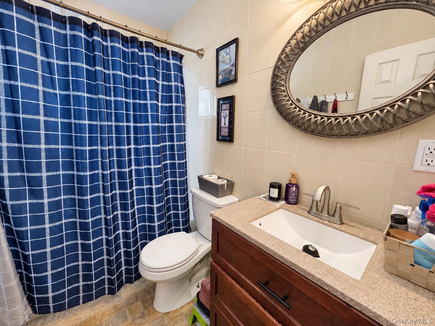 2334 Oceancrest Boulevard – For Sale photo 20