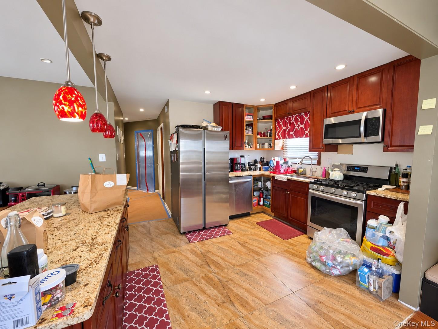 2334 Oceancrest Boulevard – For Sale photo 15