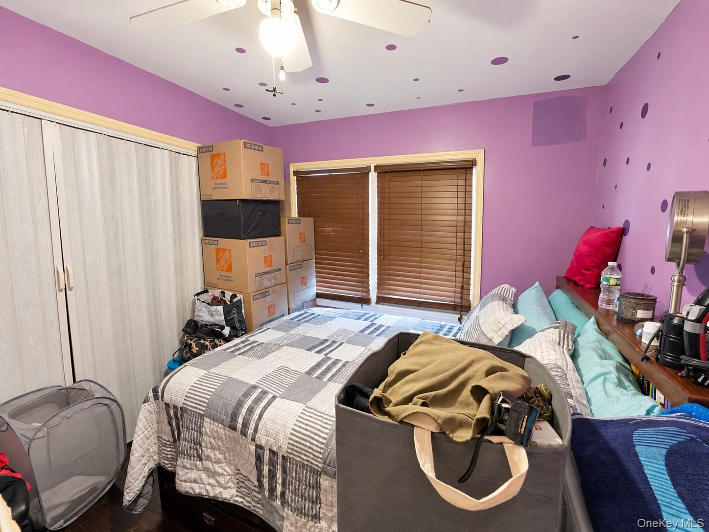 2334 Oceancrest Boulevard – For Sale photo 10