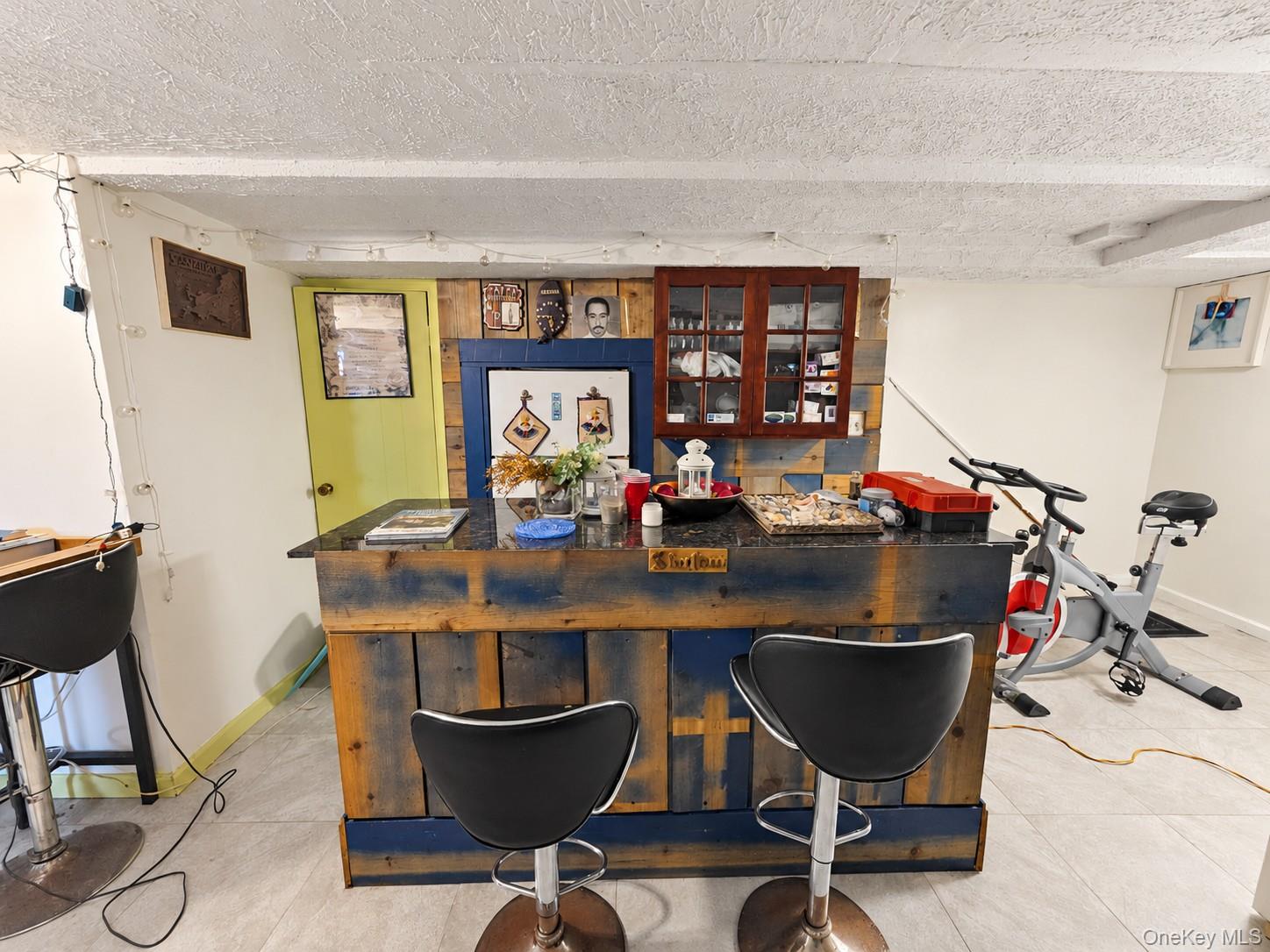 2334 Oceancrest Boulevard – For Sale photo 26