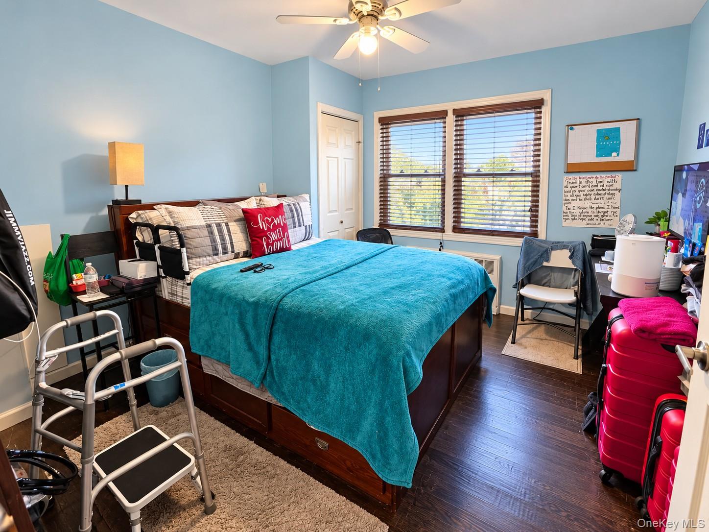 2334 Oceancrest Boulevard – For Sale photo 11