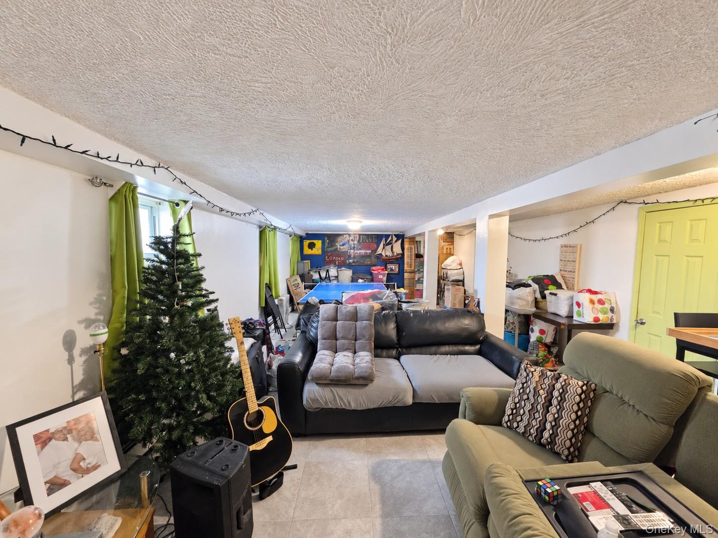 2334 Oceancrest Boulevard – For Sale photo 28