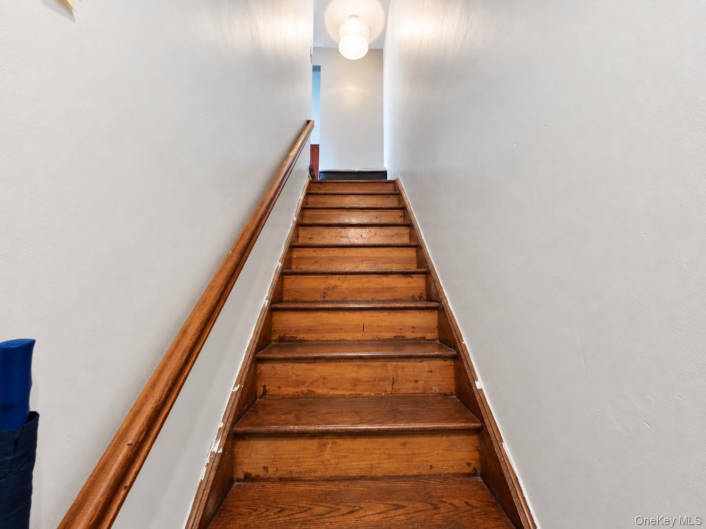 2334 Oceancrest Boulevard – For Sale photo 14