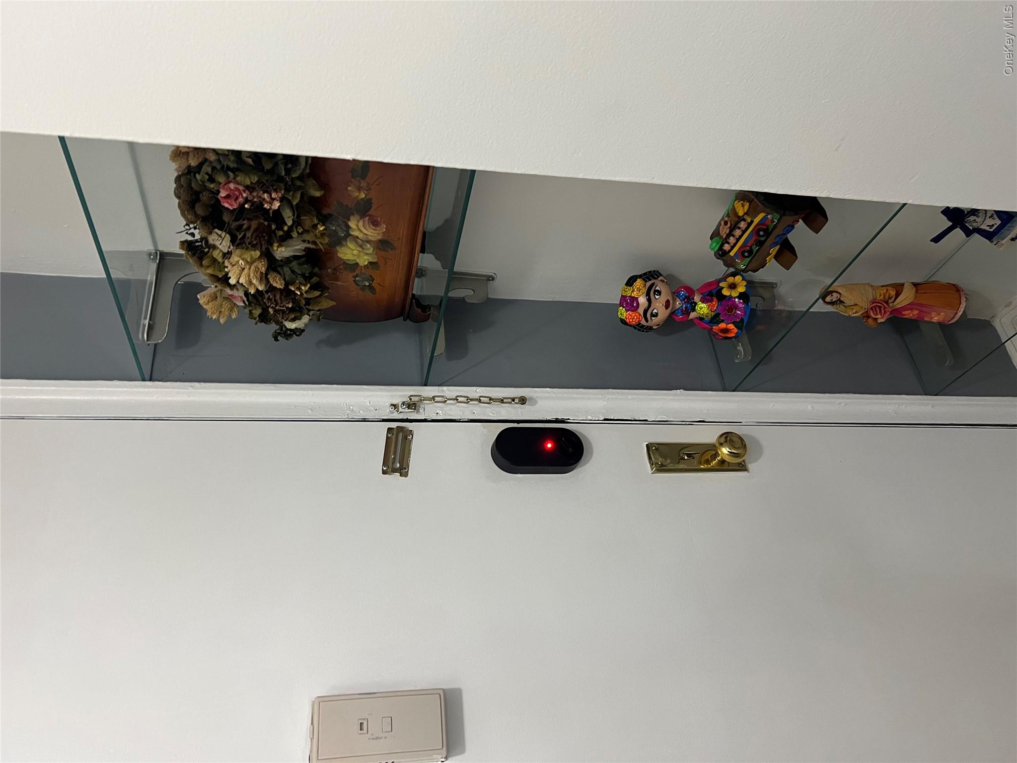 33-44 Junction Boulevard, Unit 1-F photo 32