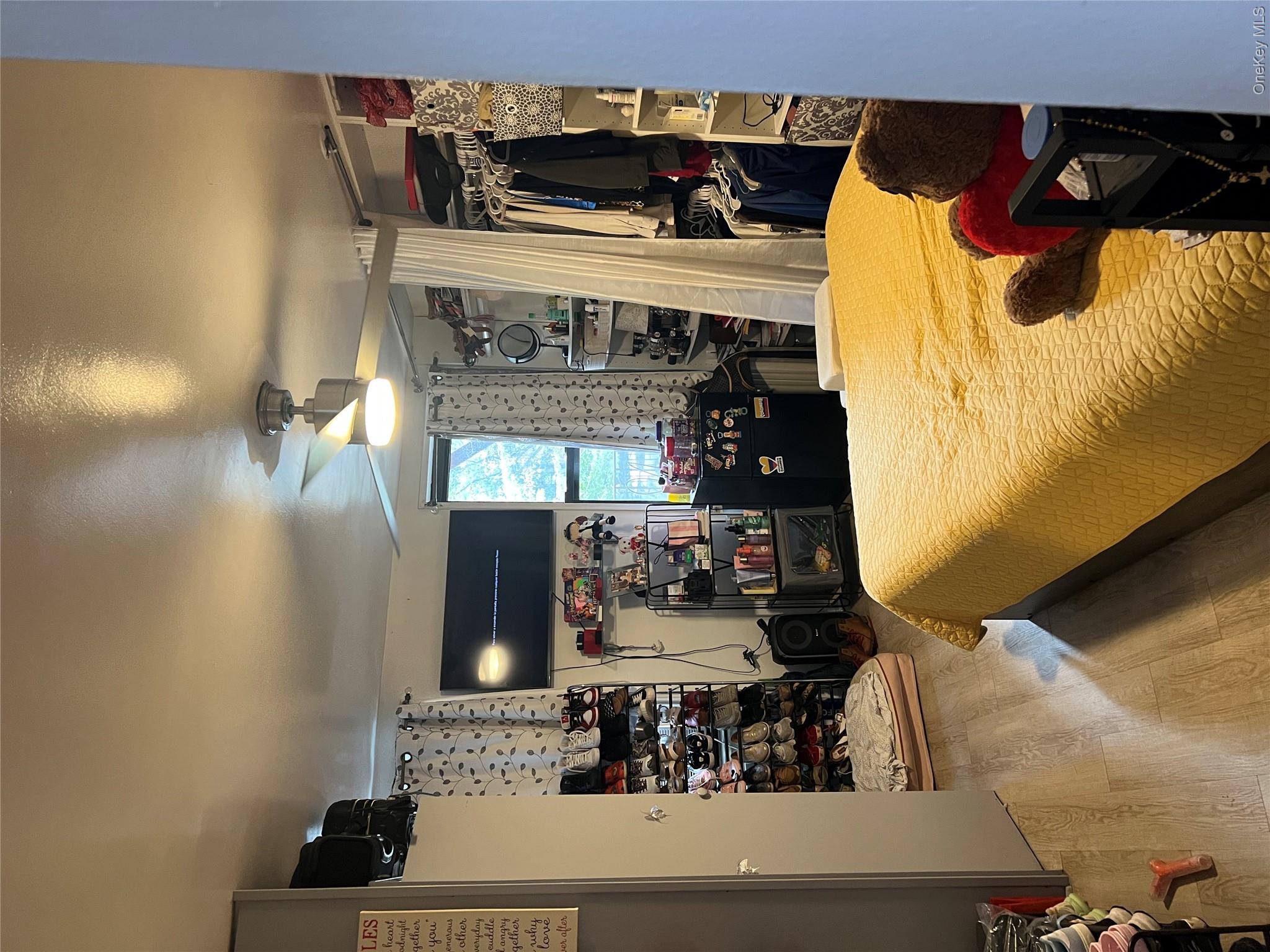 33-44 Junction Boulevard, Unit 1-F photo 10