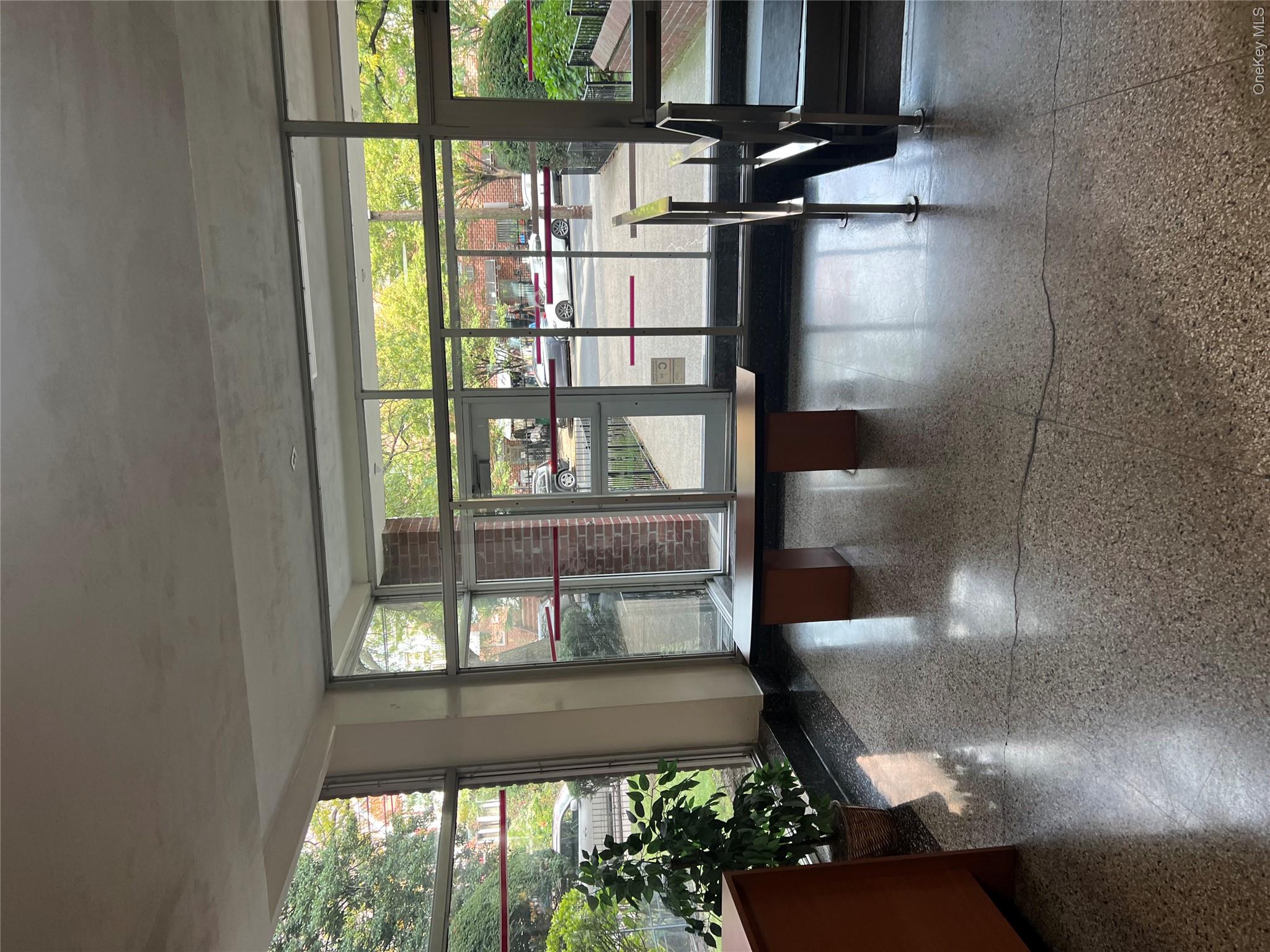 33-44 Junction Boulevard, Unit 1-F photo 27