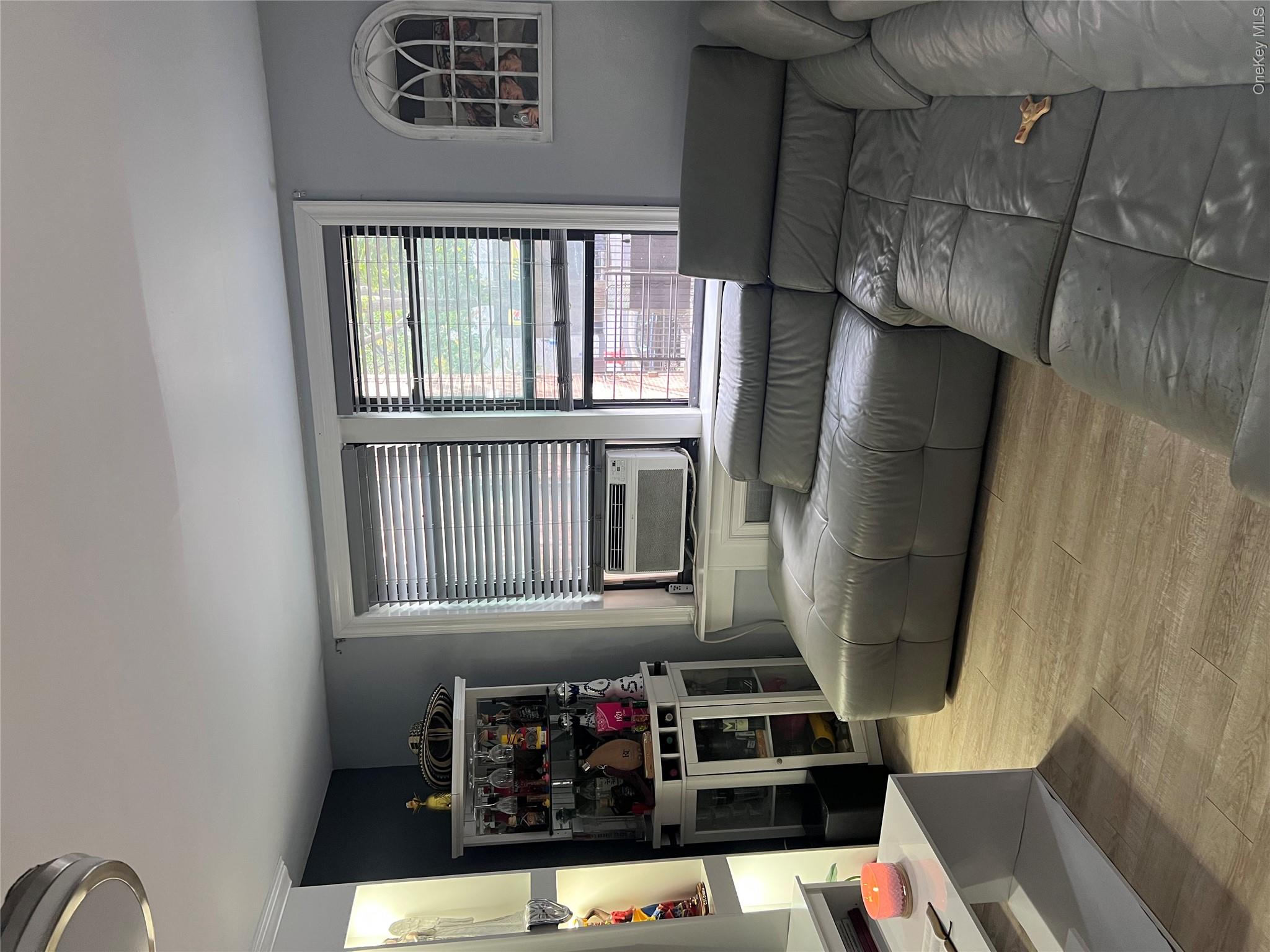 33-44 Junction Boulevard, Unit 1-F photo 25