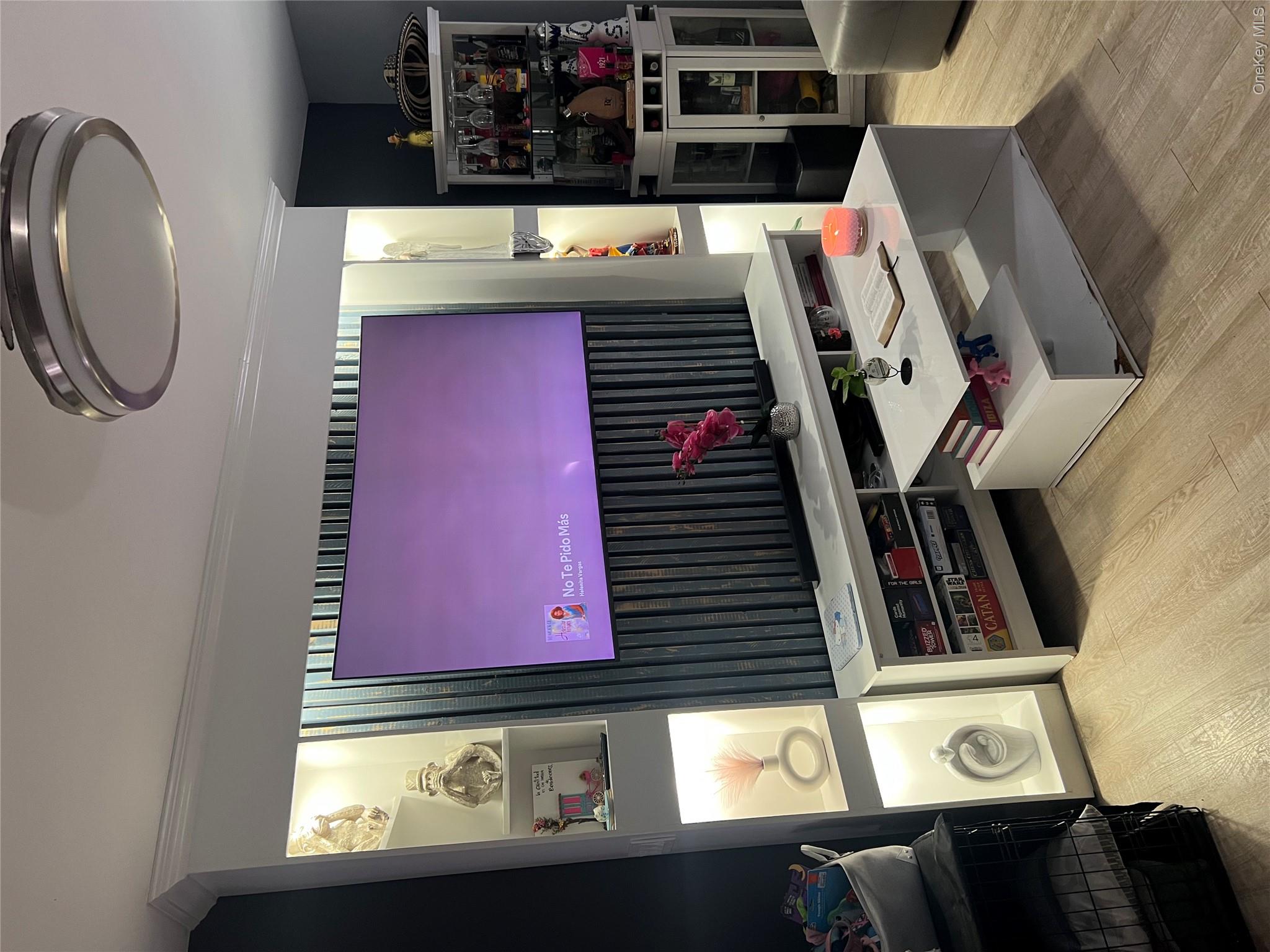33-44 Junction Boulevard, Unit 1-F photo 14
