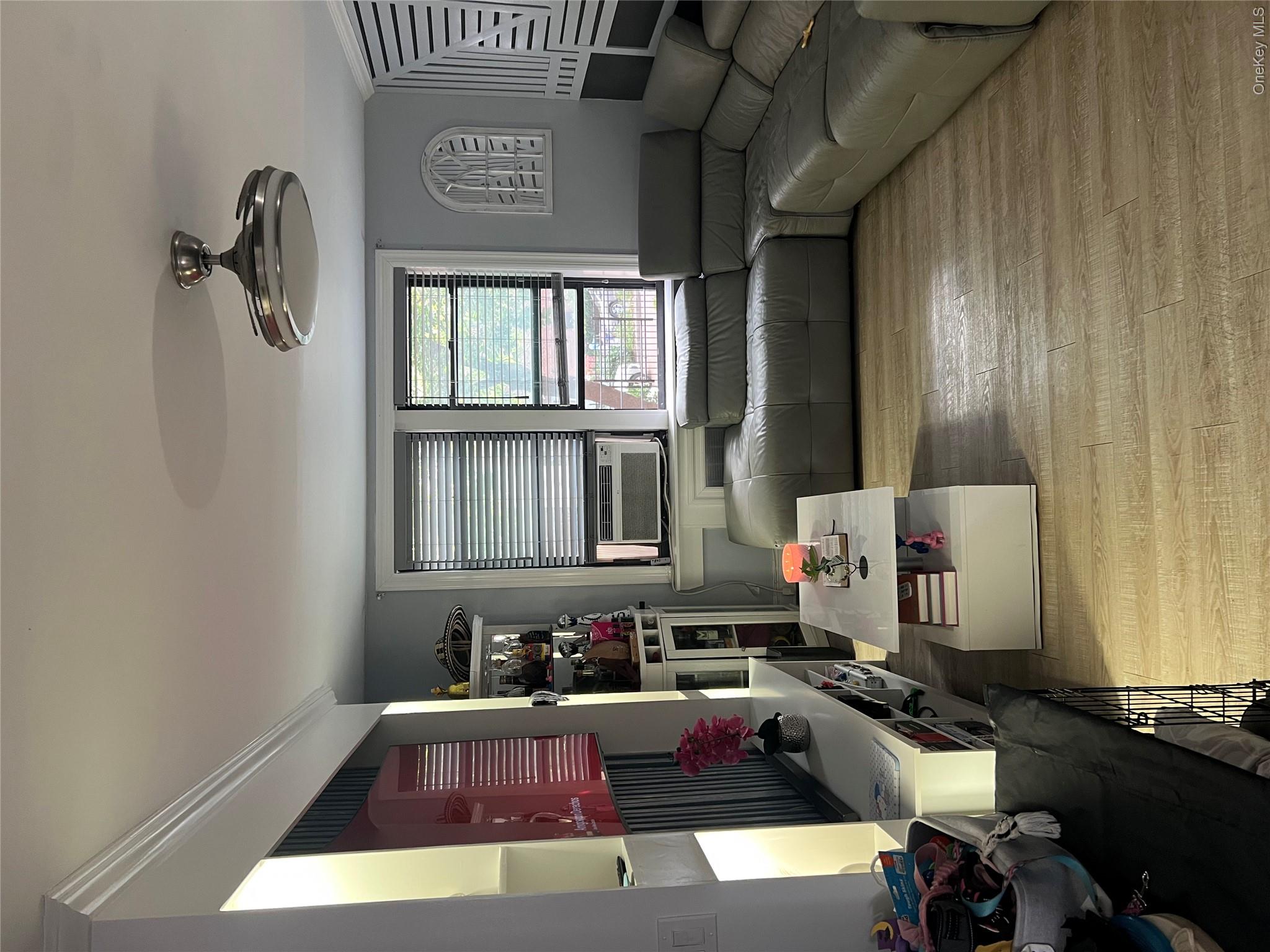 33-44 Junction Boulevard, Unit 1-F photo 28