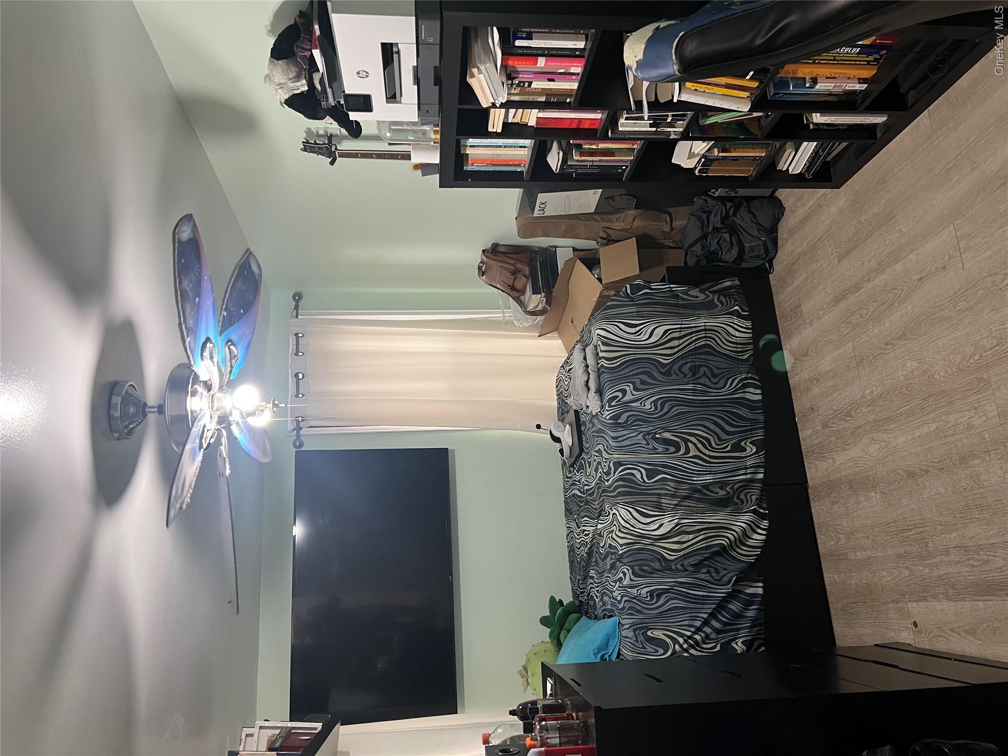 33-44 Junction Boulevard, Unit 1-F photo 11