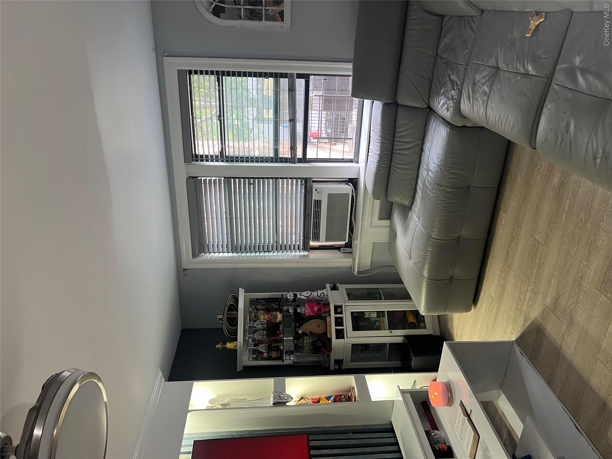 33-44 Junction Boulevard, Unit 1-F photo 21
