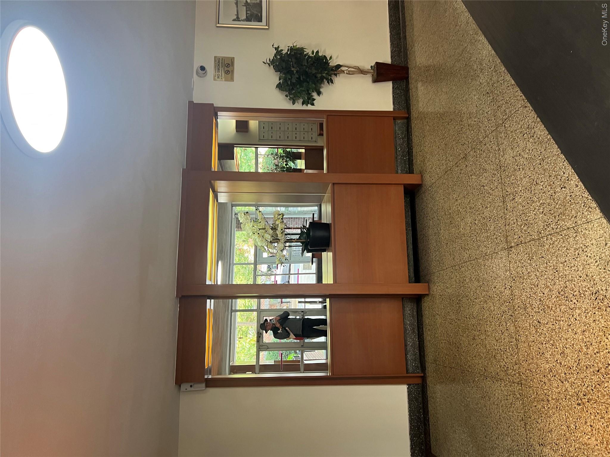 33-44 Junction Boulevard, Unit 1-F photo 20