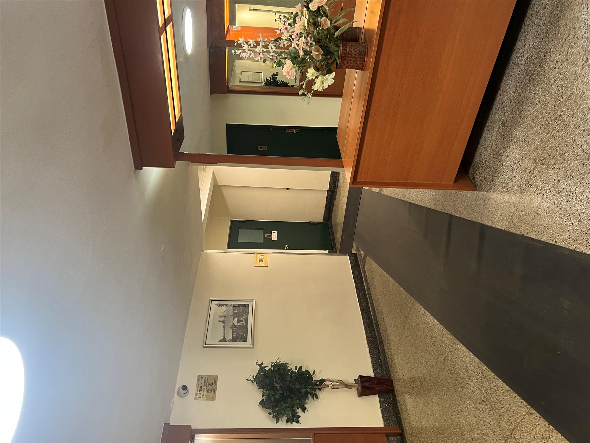 33-44 Junction Boulevard, Unit 1-F photo 24