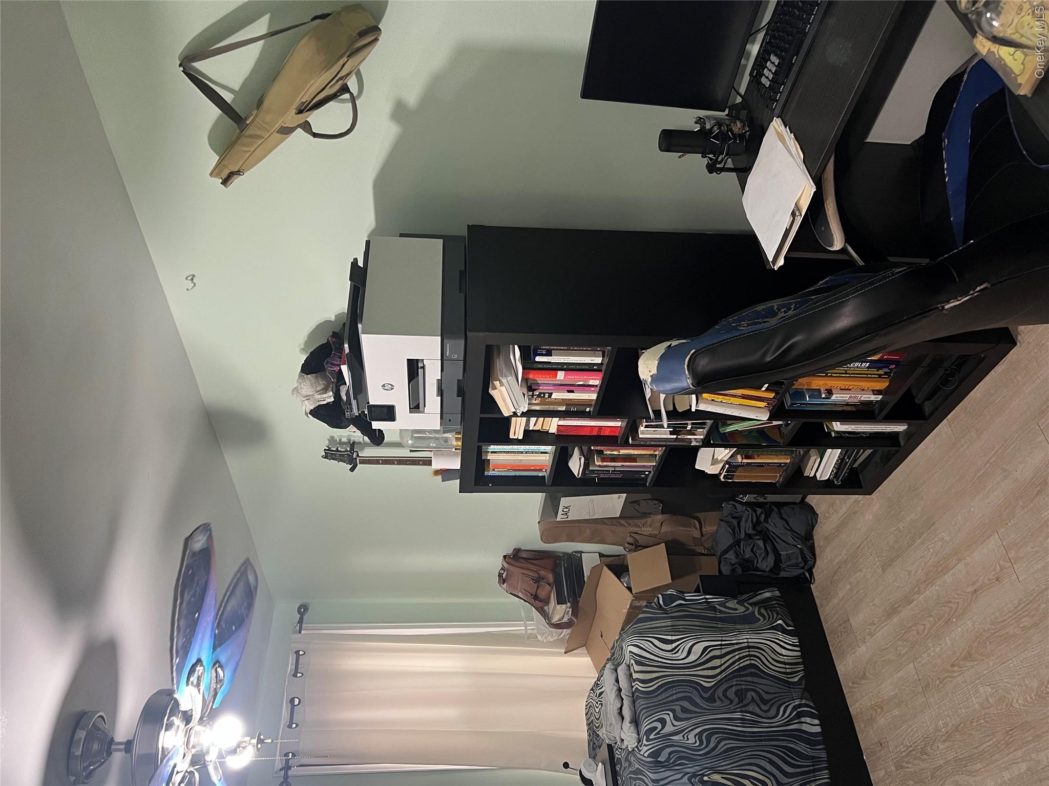 33-44 Junction Boulevard, Unit 1-F photo 13