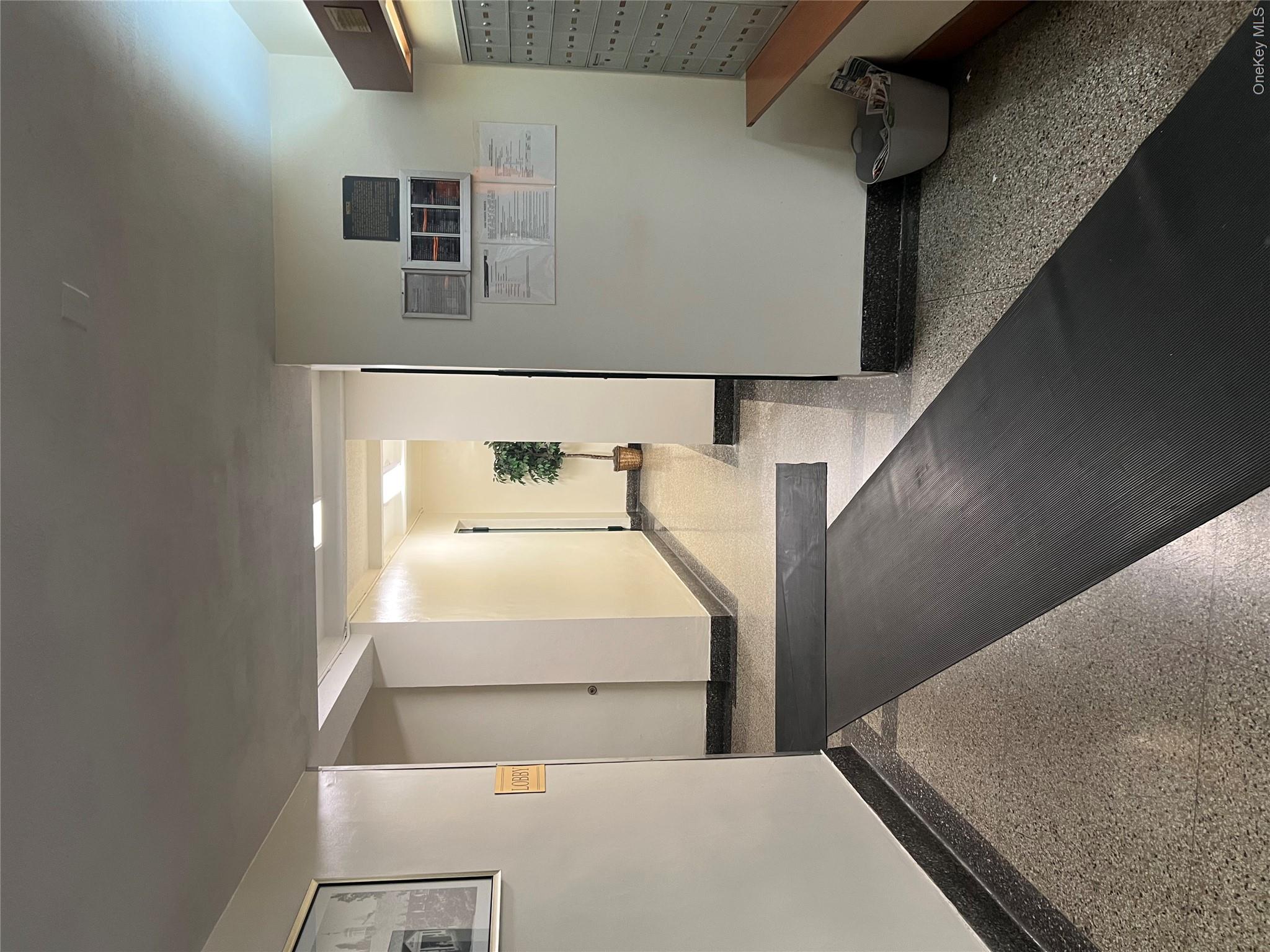 33-44 Junction Boulevard, Unit 1-F photo 26