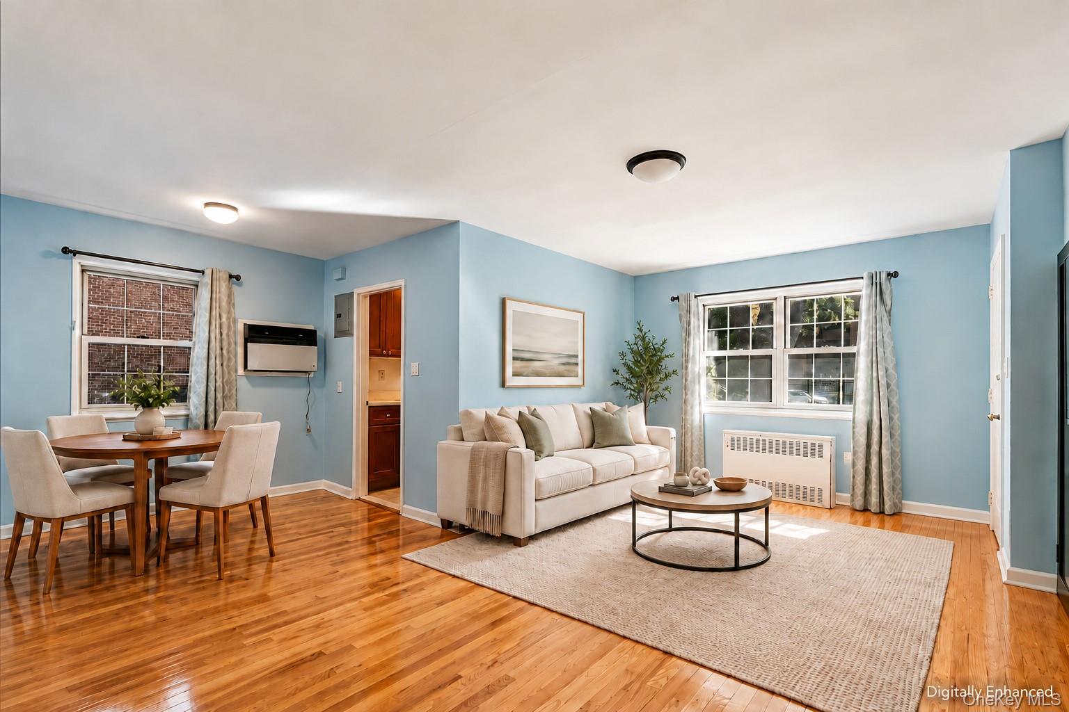 211-07 73rd Avenue, Unit A photo 4