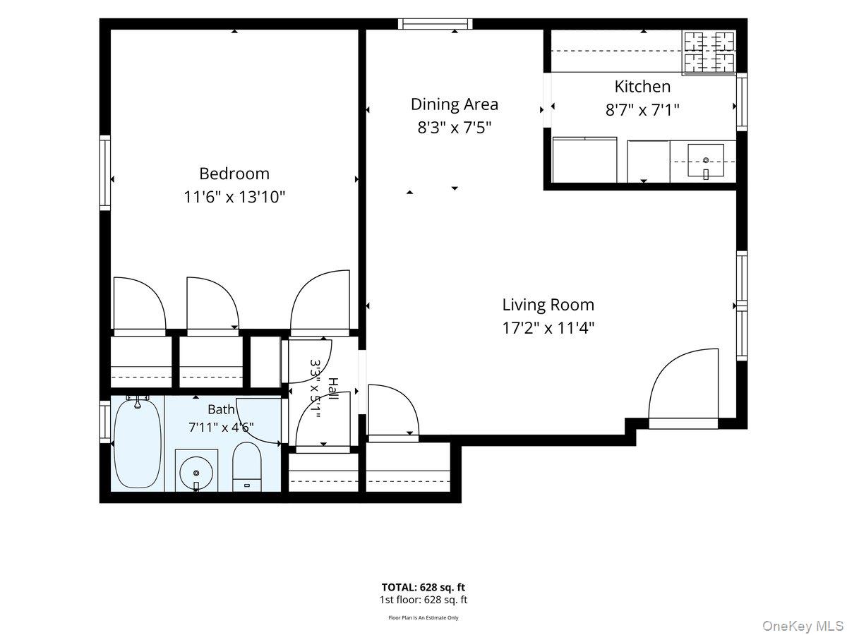 211-07 73rd Avenue, Unit A photo 15