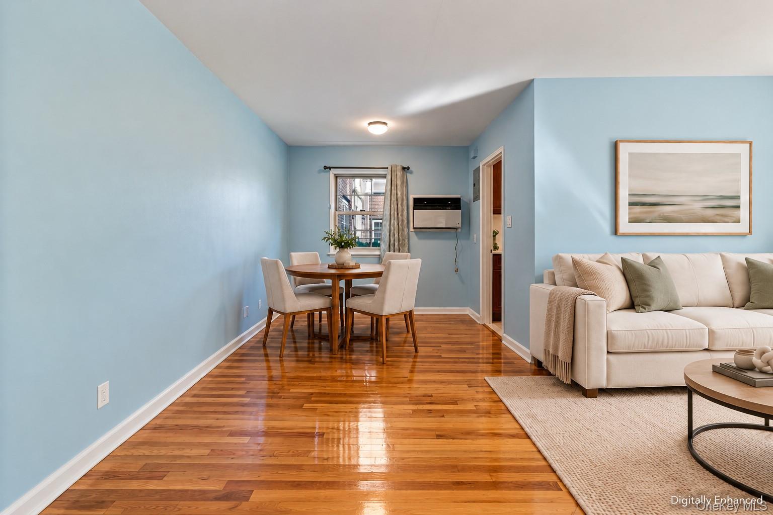 211-07 73rd Avenue, Unit A photo 5