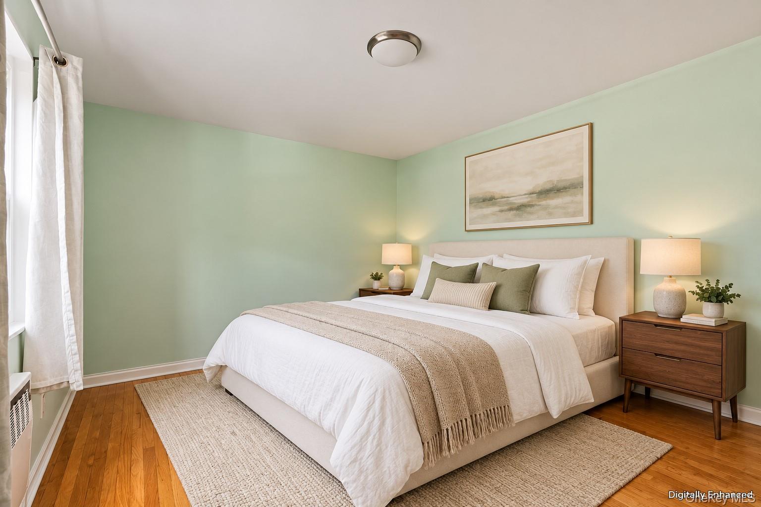 211-07 73rd Avenue, Unit A photo 8
