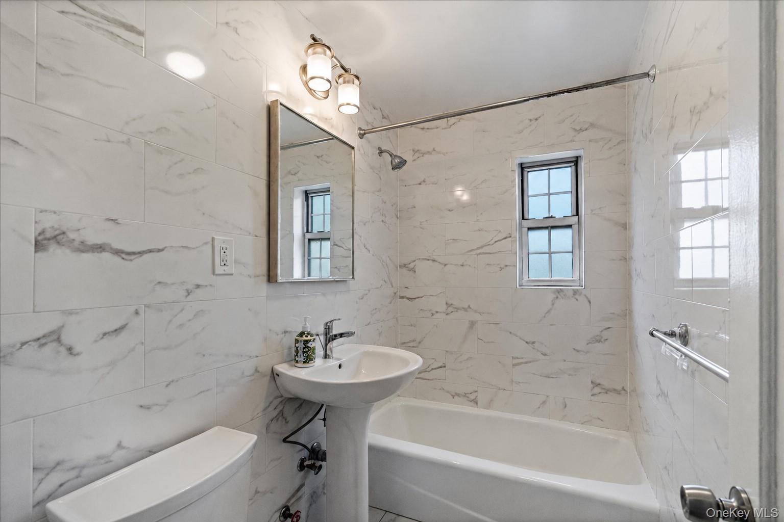 211-07 73rd Avenue, Unit A photo 7