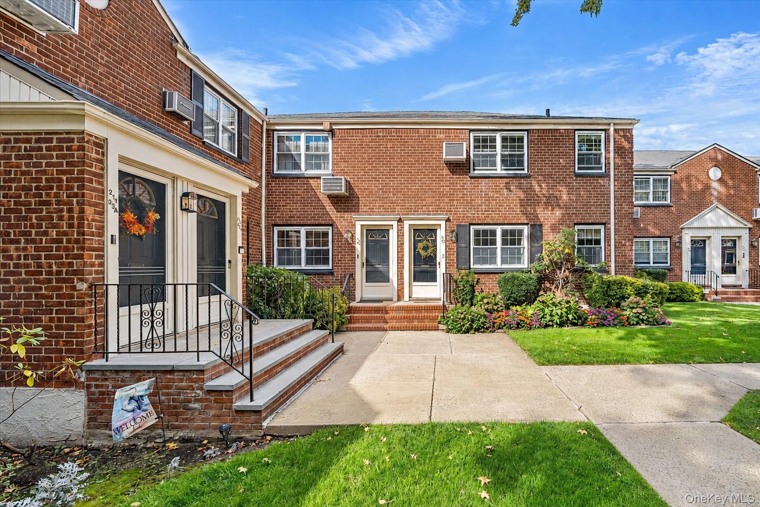211-07 73rd Avenue, Unit A photo 10