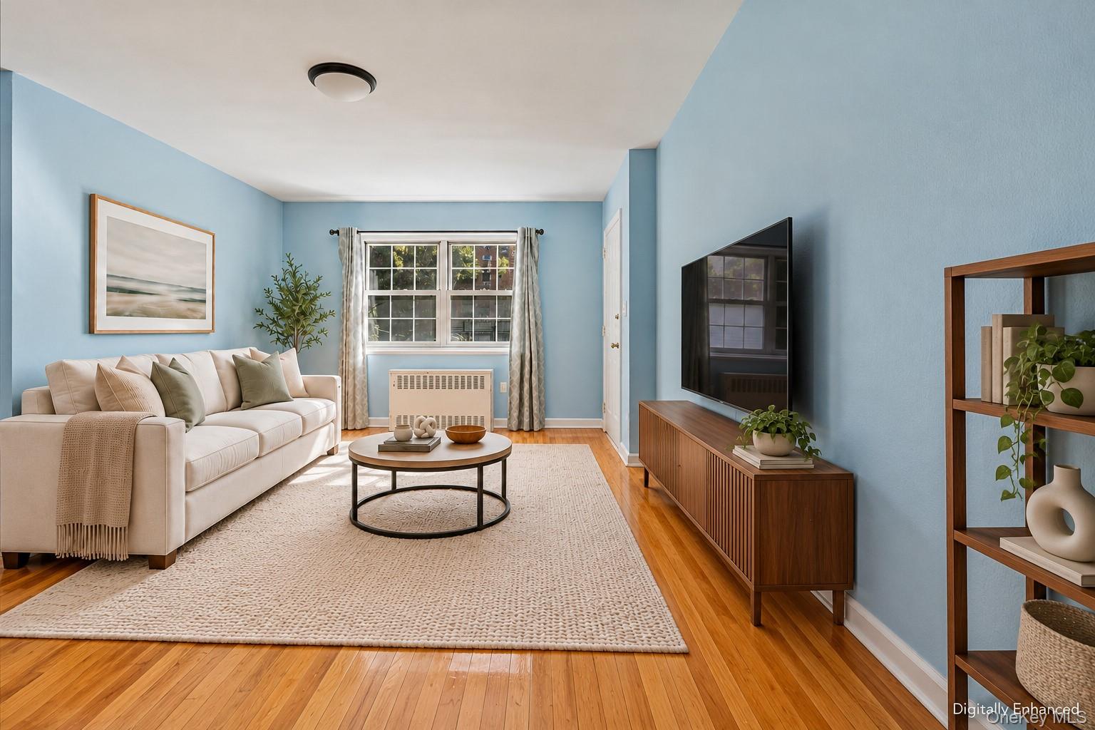 211-07 73rd Avenue, Unit A photo 3