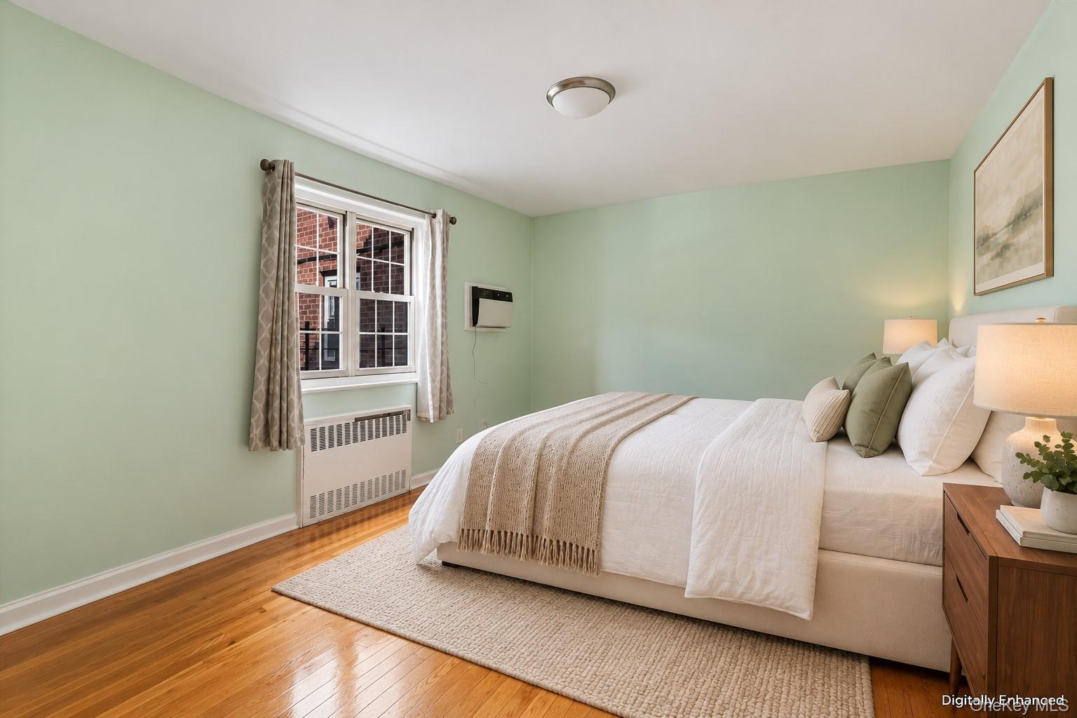 211-07 73rd Avenue, Unit A photo 9