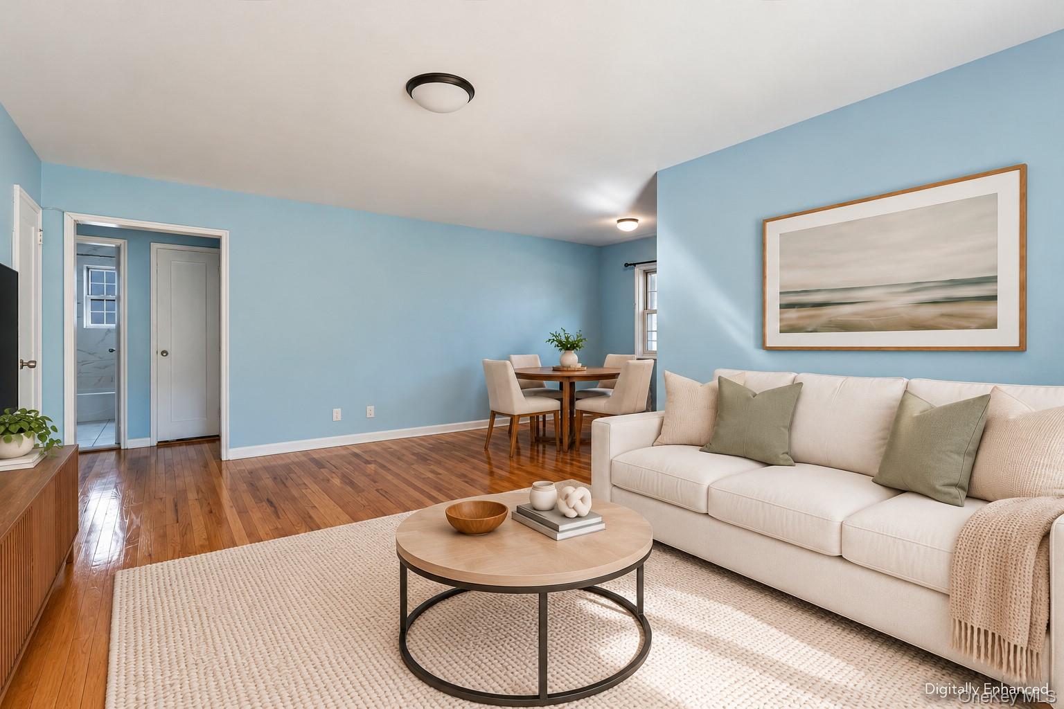 211-07 73rd Avenue, Unit A photo 2