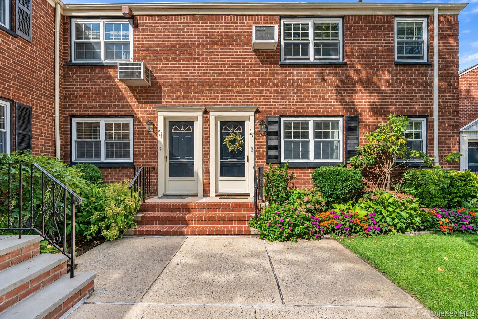 211-07 73rd Avenue, Unit A photo 11