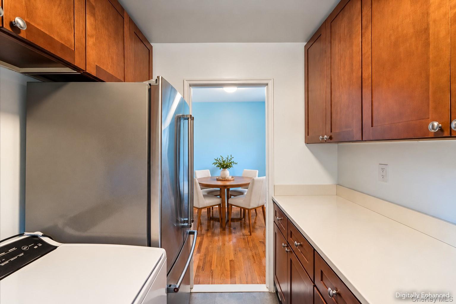211-07 73rd Avenue, Unit A photo 6