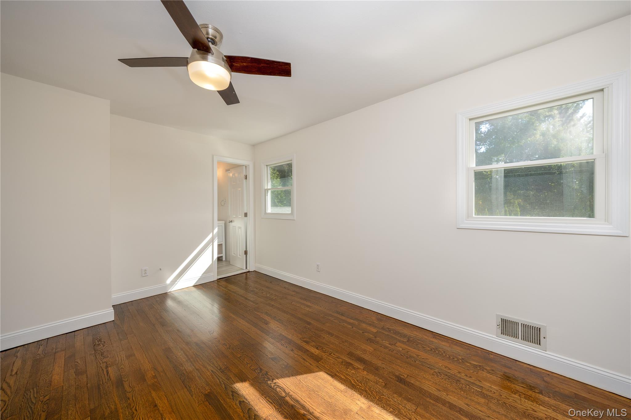 332 Fulle Drive – For Sale photo 7