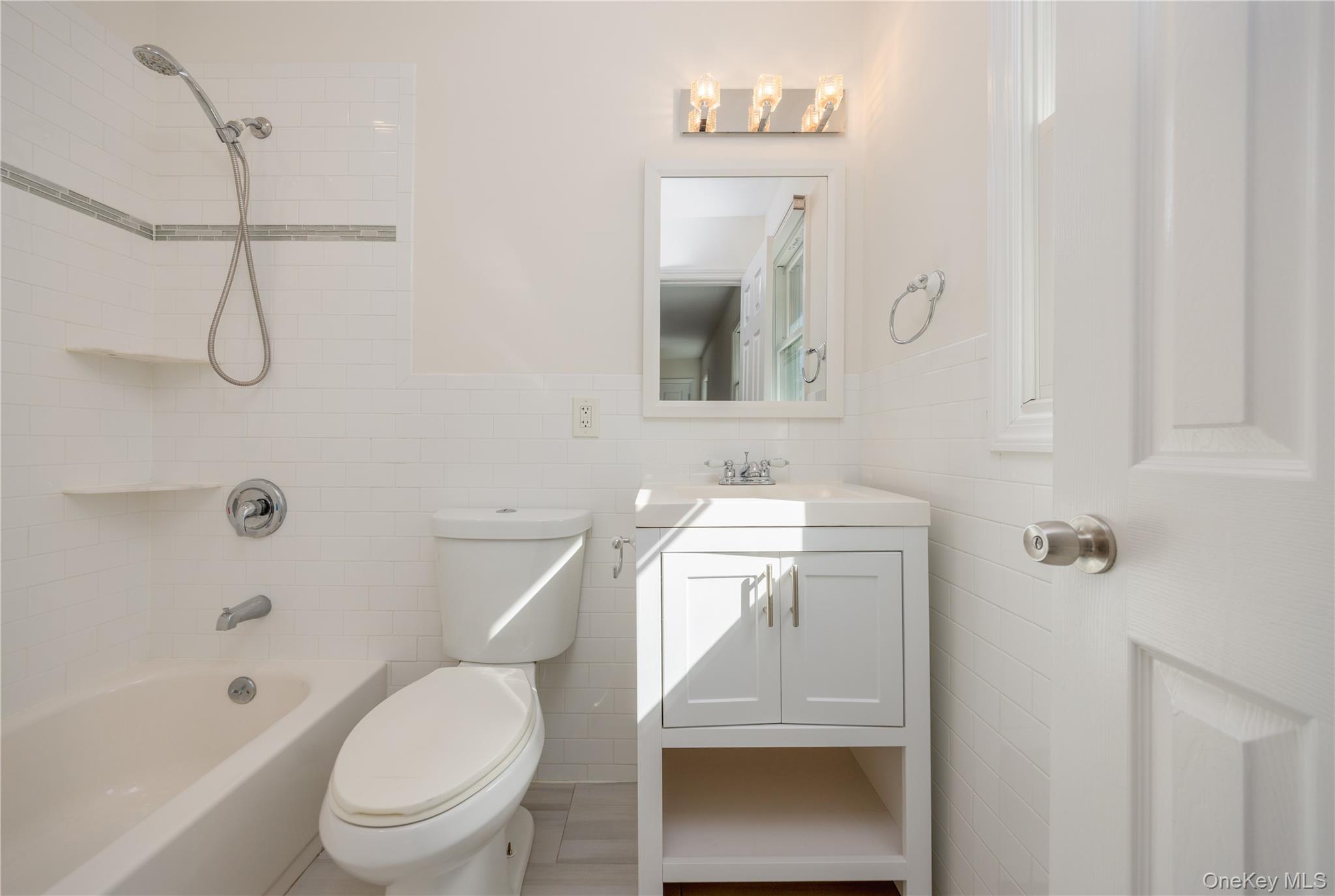 332 Fulle Drive – For Sale photo 8