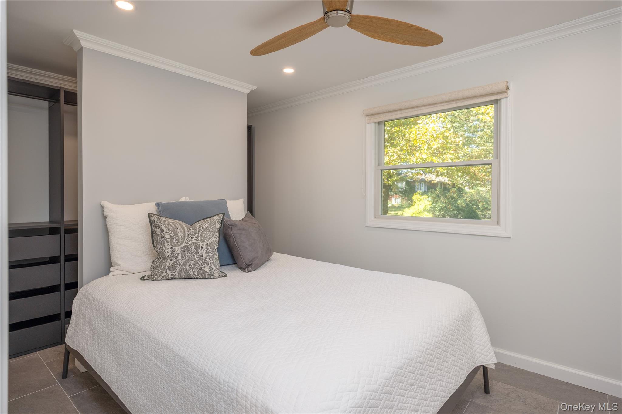 332 Fulle Drive – For Sale photo 20