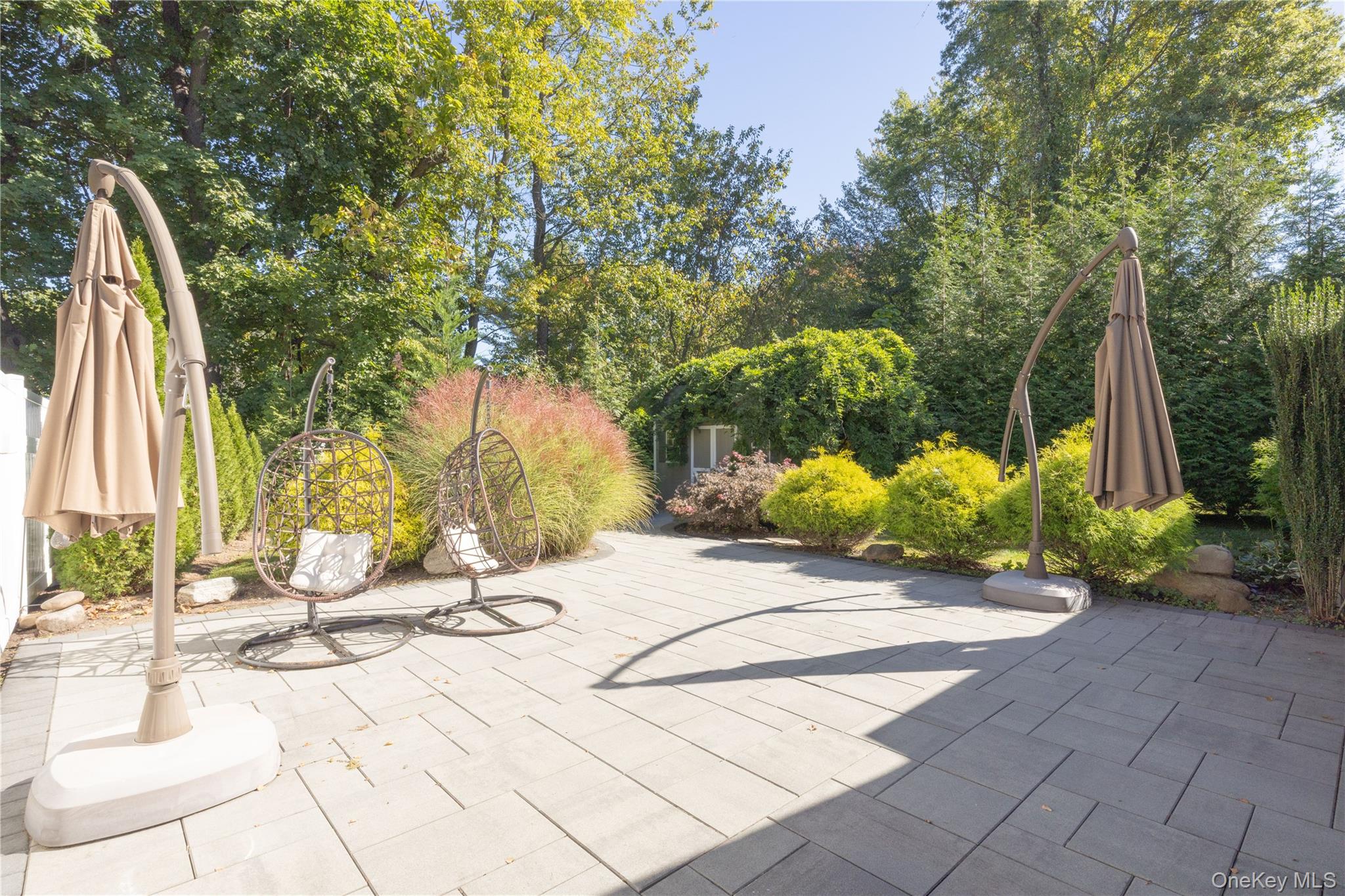 332 Fulle Drive – For Sale photo 13