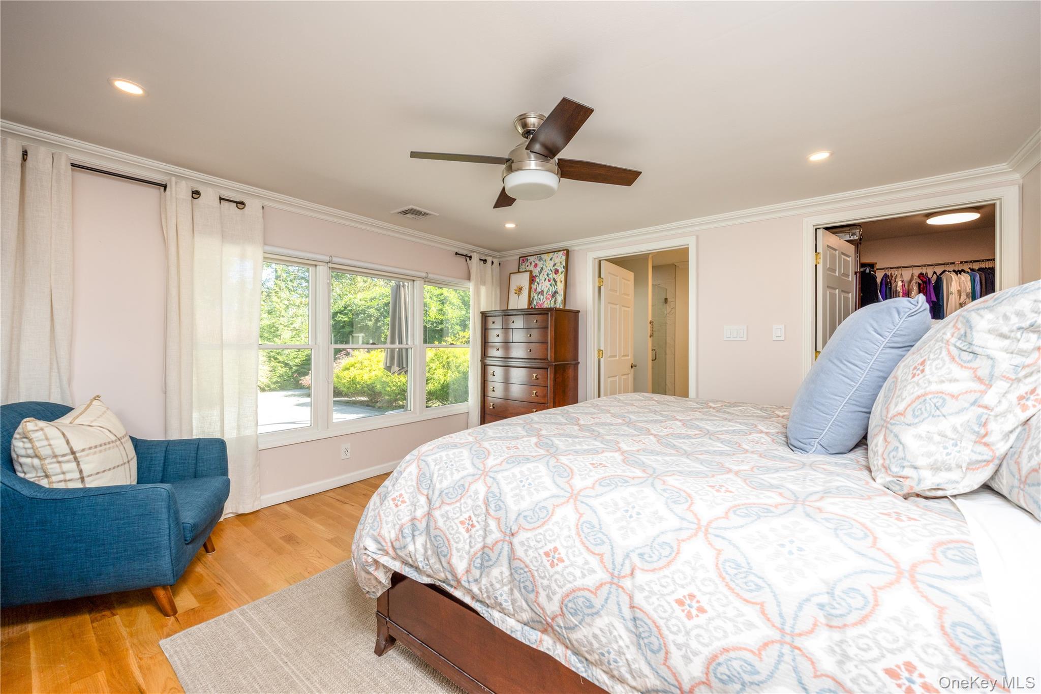 332 Fulle Drive – For Sale photo 17