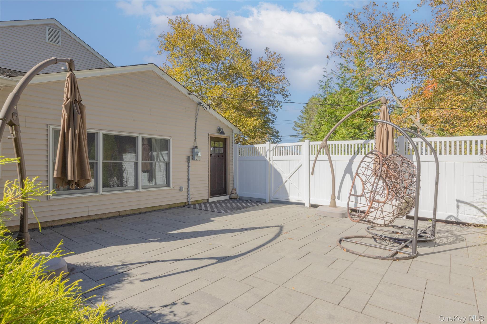 332 Fulle Drive – For Sale photo 12