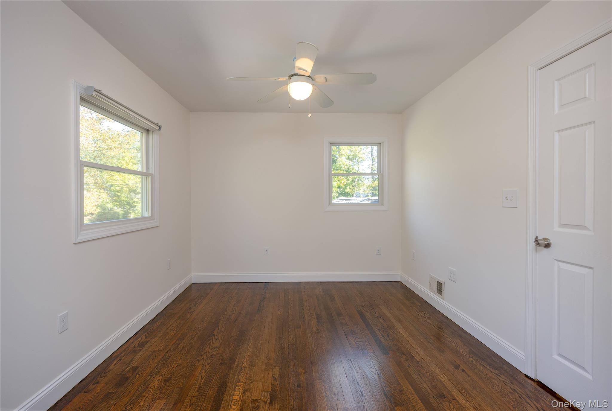 332 Fulle Drive – For Sale photo 9