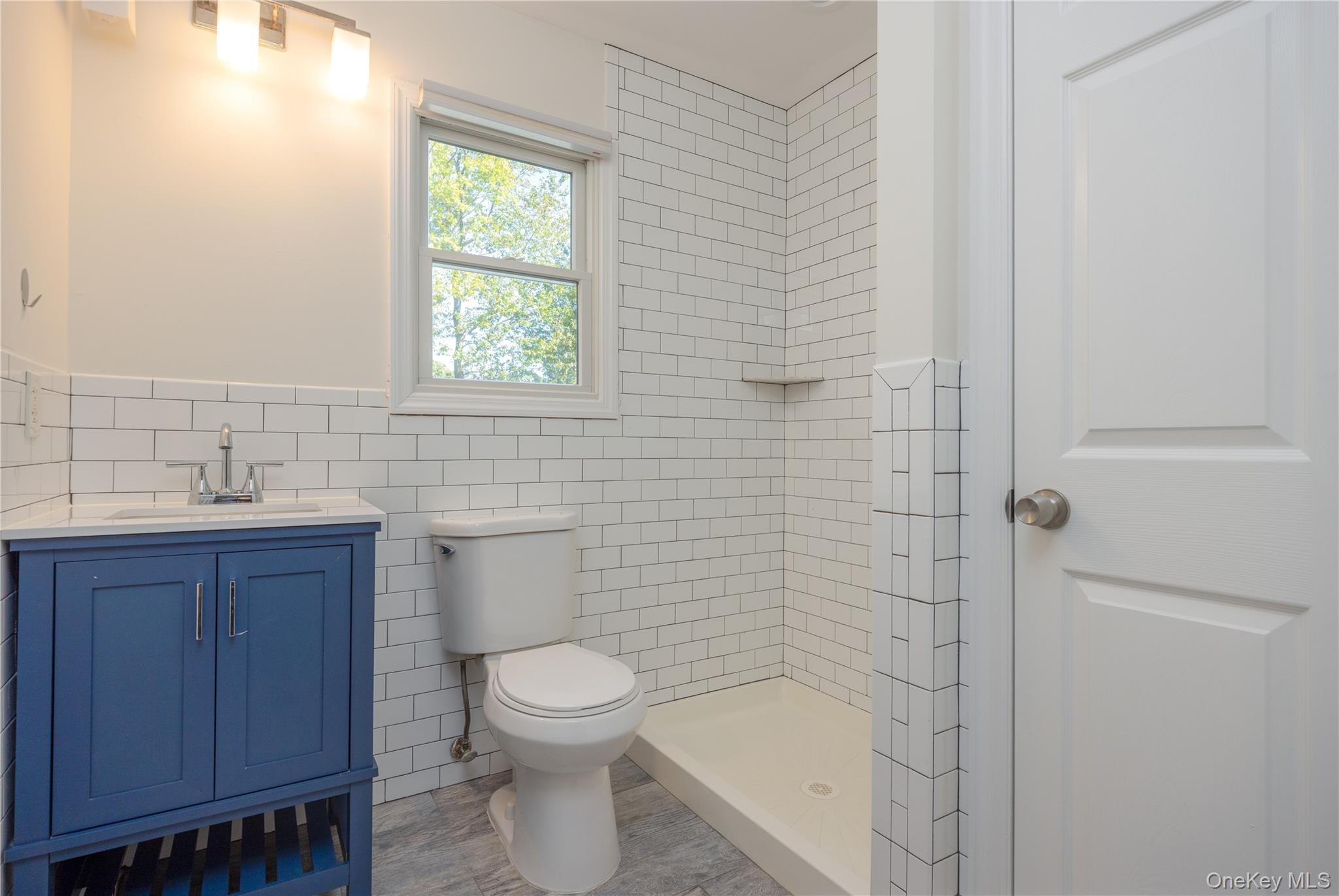 332 Fulle Drive – For Sale photo 11