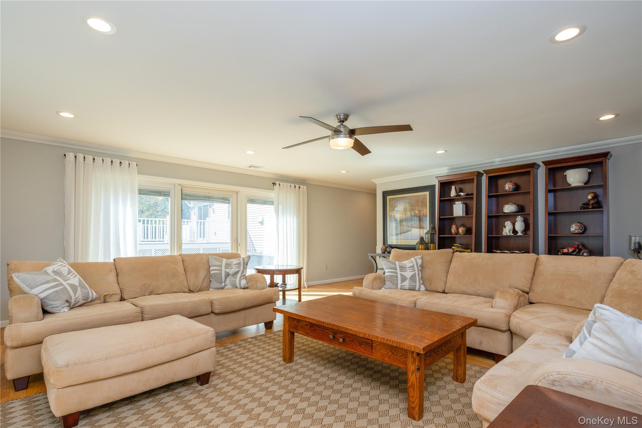332 Fulle Drive – For Sale photo 21