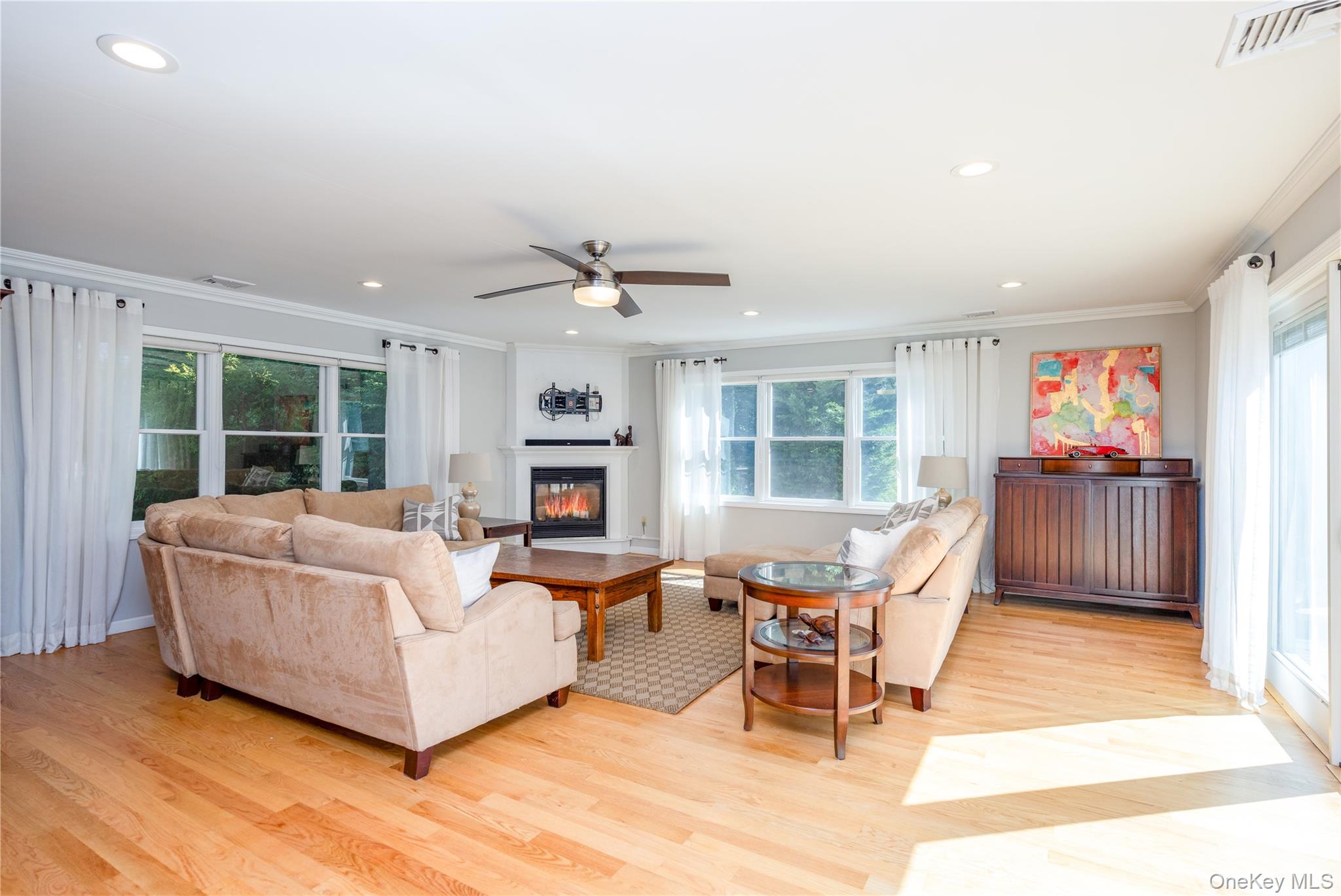 332 Fulle Drive – For Sale photo 22