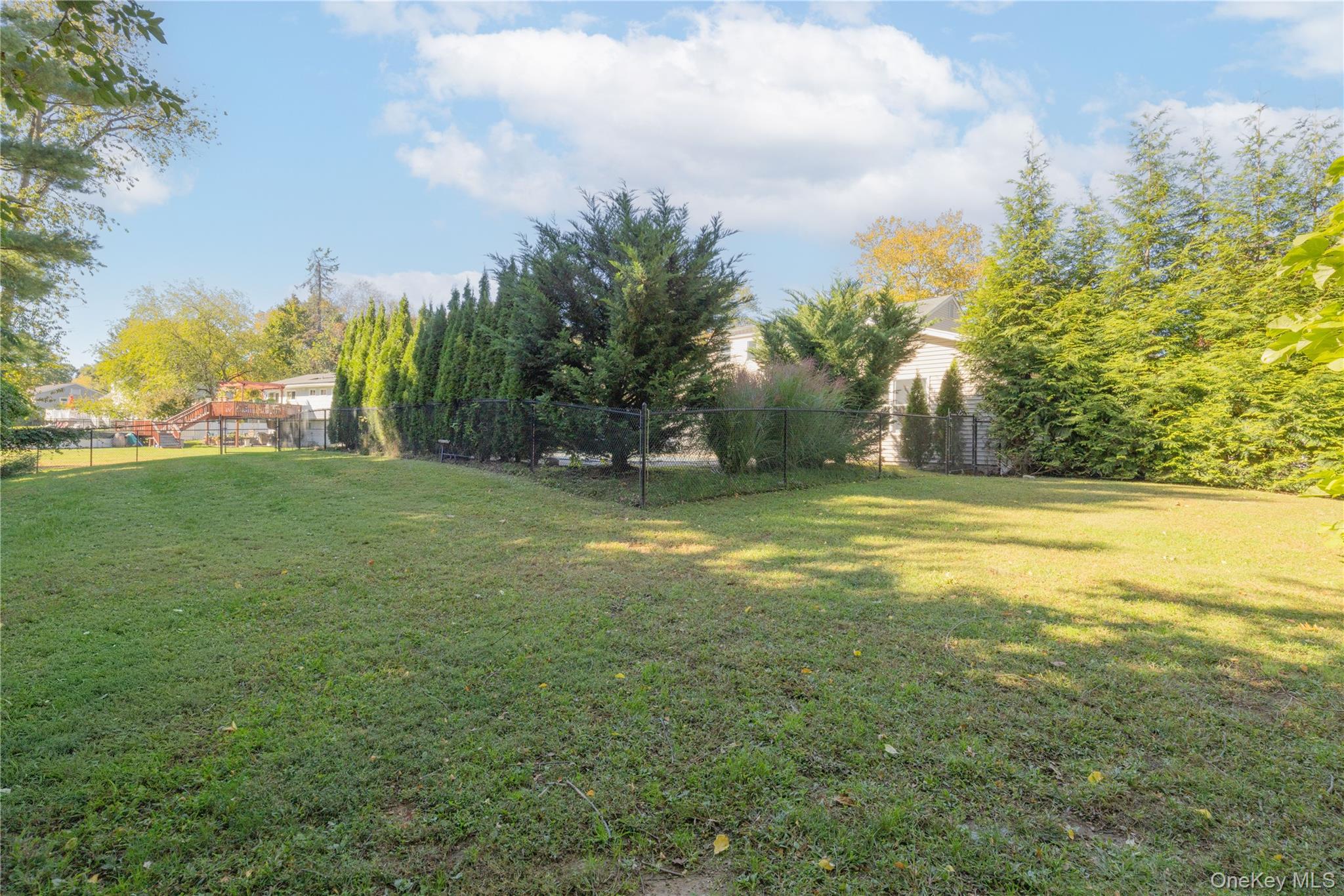 332 Fulle Drive – For Sale photo 30