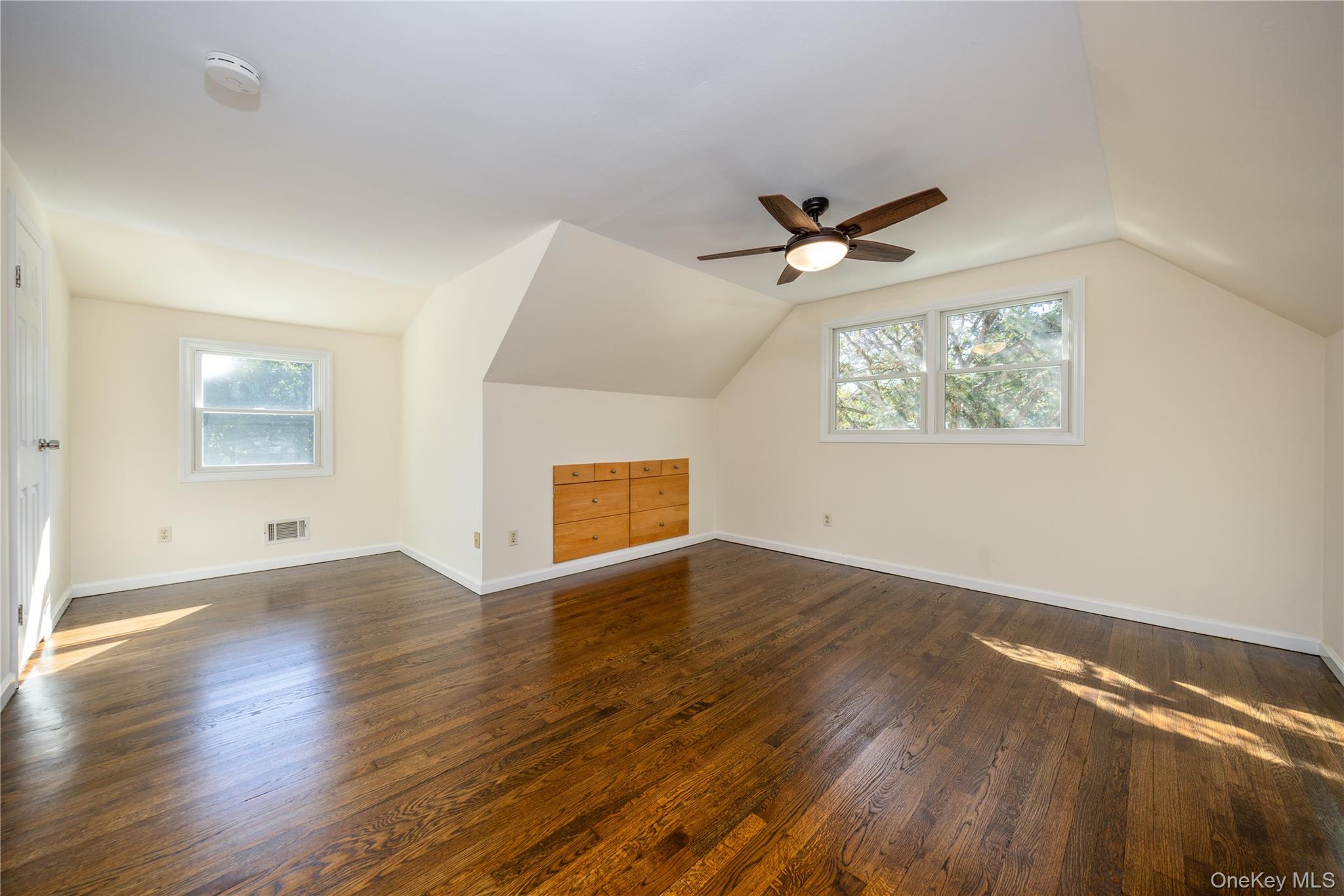 332 Fulle Drive – For Sale photo 10