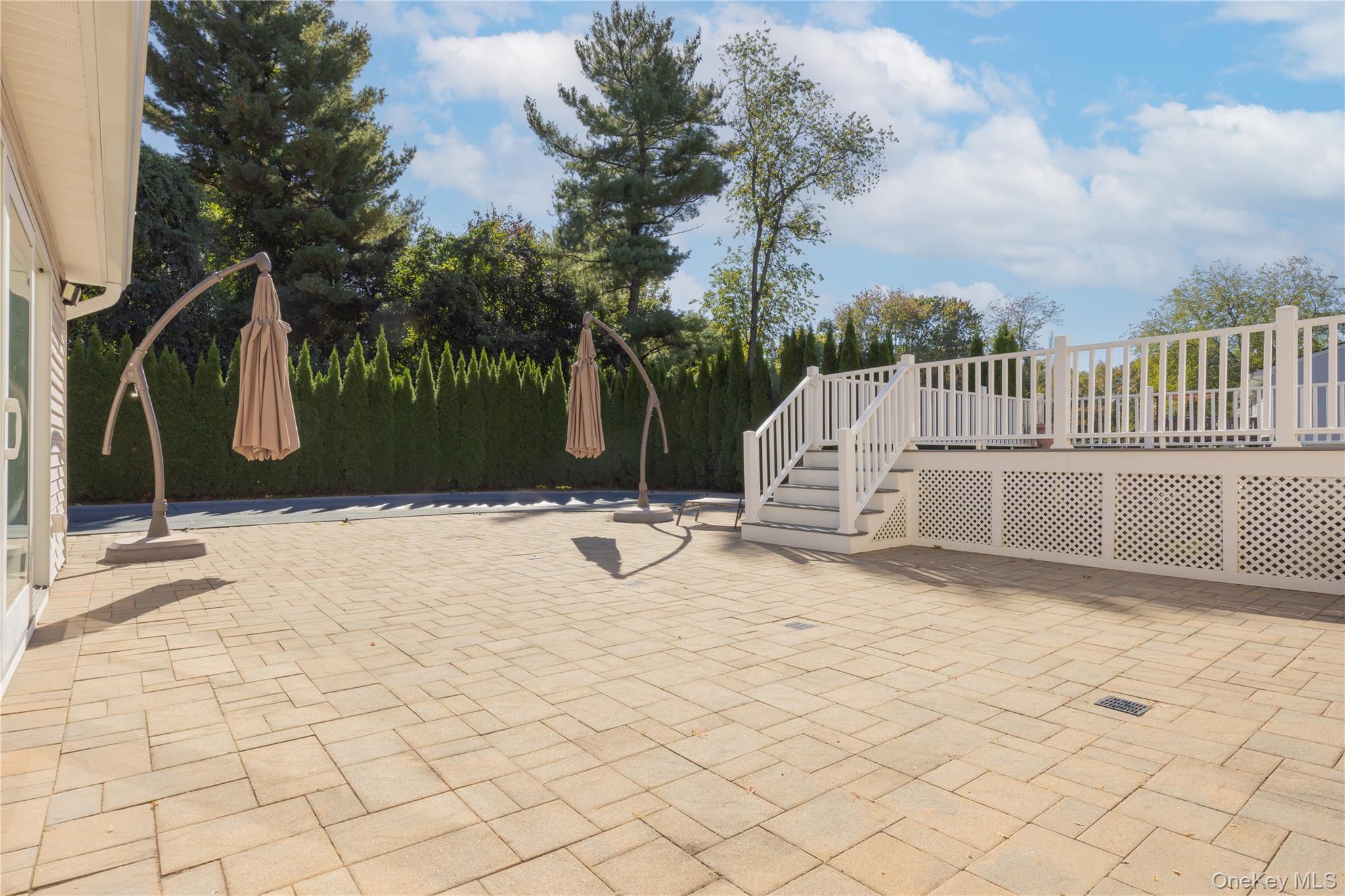 332 Fulle Drive – For Sale photo 23