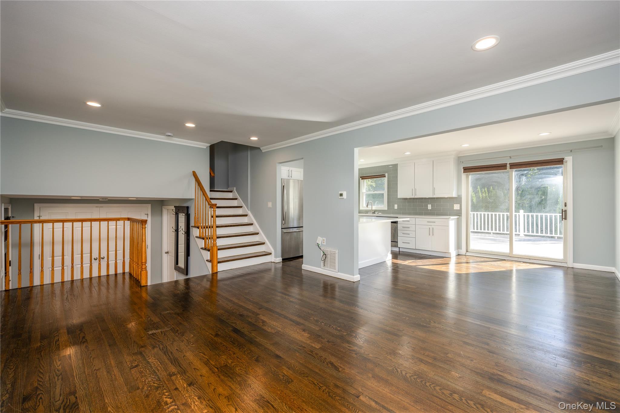 332 Fulle Drive – For Sale photo 3