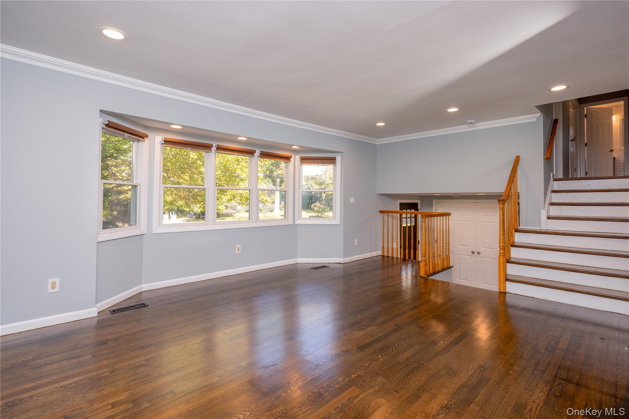 332 Fulle Drive – For Sale photo 4
