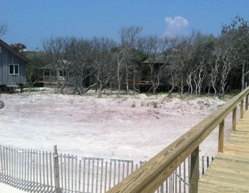 2 Third Walk – For Sale