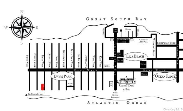 2 Third Walk – For Sale photo 3